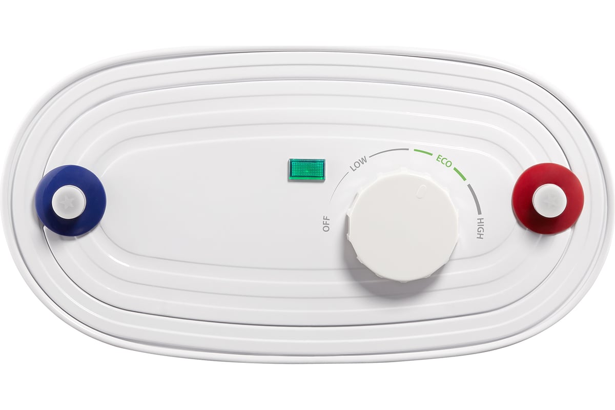 Водонагреватель Ballu BWH/S 30 Rodon SP НС-1602447 - выгодная цена ...