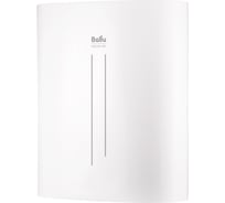 Водонагреватель Ballu BWH/S 30 Rodon SP НС-1602447