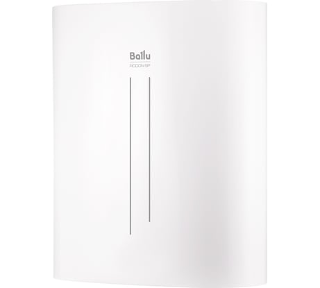 Водонагреватель Ballu BWH/S 30 Rodon SP НС-1602447