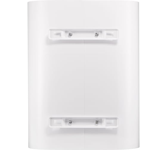 Водонагреватель Ballu BWH/S 30 Rodon SP НС-1602447