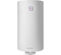 Водонагреватель ROYAL THERMO RWH 100 Heatronic DryHeat НС-1588116