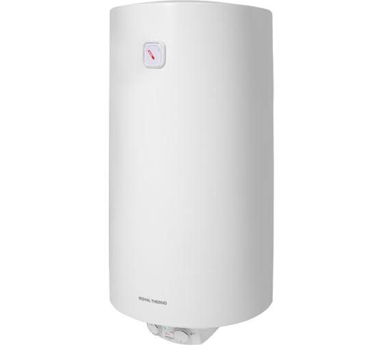 Водонагреватель ROYAL THERMO RWH 100 Heatronic DryHeat НС-1588116