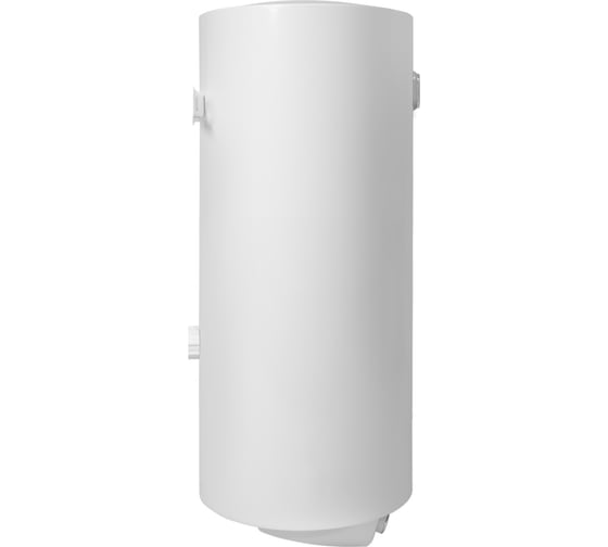Водонагреватель ROYAL THERMO RWH 100 Heatronic DryHeat НС-1588116