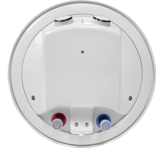 Водонагреватель ROYAL THERMO RWH 100 Heatronic DryHeat НС-1588116