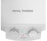 Водонагреватель ROYAL THERMO RWH 100 Heatronic DryHeat НС-1588116 4