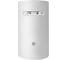 Водонагреватель ROYAL THERMO RWH 100 Heatronic DryHeat НС-1588116 6