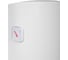 Водонагреватель ROYAL THERMO RWH 100 Heatronic DryHeat НС-1588116 7