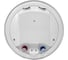 Водонагреватель ROYAL THERMO RWH 100 Heatronic DryHeat НС-1588116 3