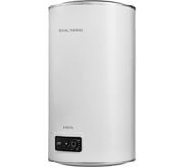 Водонагреватель ROYAL THERMO RWH 100 Interio НС-1595559