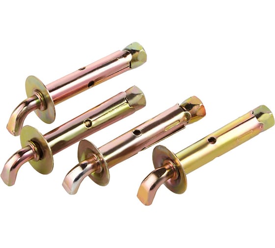 Водонагреватель ROYAL THERMO RWH 100 Interio НС-1595559