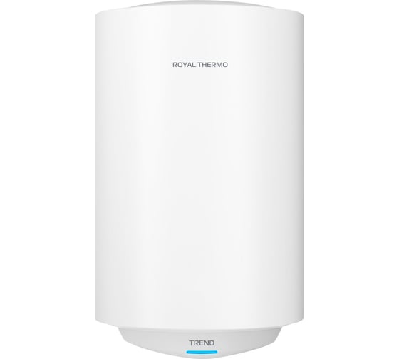 Водонагреватель ROYAL THERMO RWH 30 Trend НС-1588126