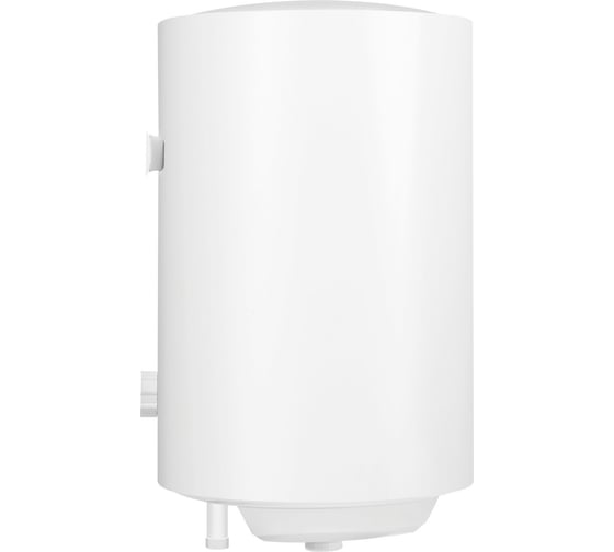 Водонагреватель ROYAL THERMO RWH 30 Trend НС-1588126