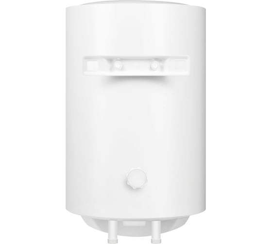 Водонагреватель ROYAL THERMO RWH 30 Trend НС-1588126