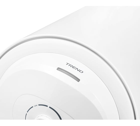 Водонагреватель ROYAL THERMO RWH 30 Trend НС-1588126