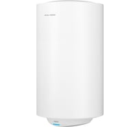 Водонагреватель ROYAL THERMO RWH 50 Trend НС-1588131