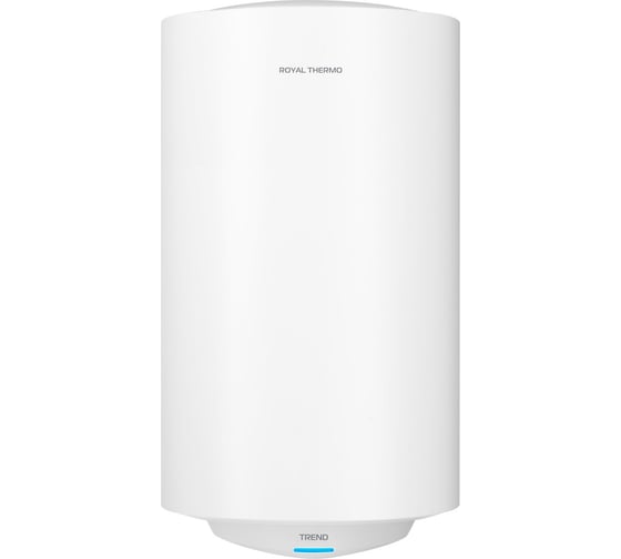 Водонагреватель ROYAL THERMO RWH 50 Trend НС-1588131