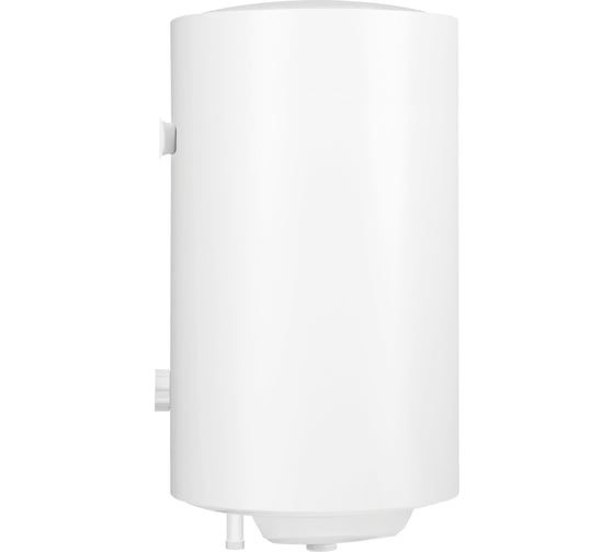 Водонагреватель ROYAL THERMO RWH 50 Trend НС-1588131