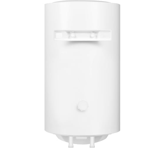 Водонагреватель ROYAL THERMO RWH 50 Trend НС-1588131