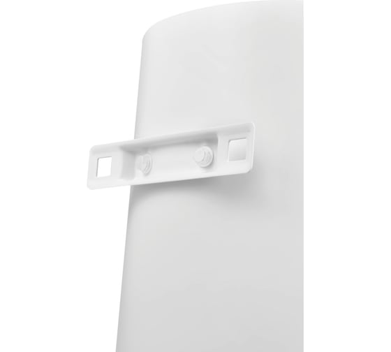Водонагреватель ROYAL THERMO RWH 50 Trend НС-1588131