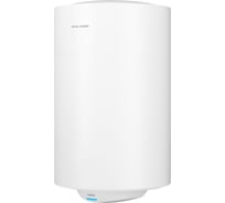 Водонагреватель ROYAL THERMO RWH 80 Trend НС-1588136