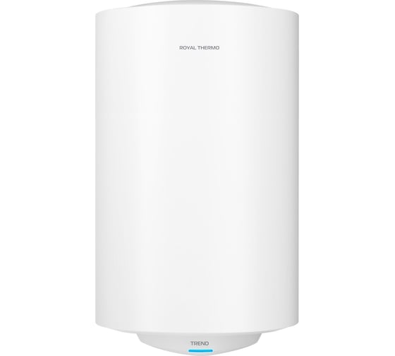 Водонагреватель ROYAL THERMO RWH 80 Trend НС-1588136