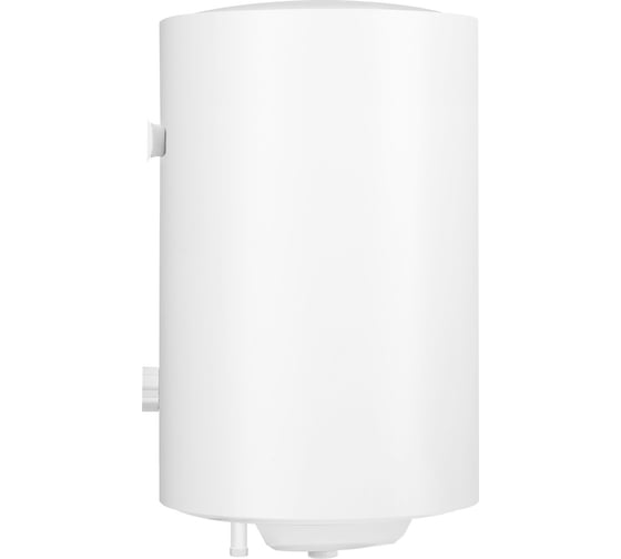 Водонагреватель ROYAL THERMO RWH 80 Trend НС-1588136