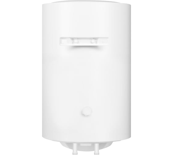 Водонагреватель ROYAL THERMO RWH 80 Trend НС-1588136