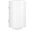 Водонагреватель ROYAL THERMO RWH 80 Trend НС-1588136 3