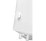Водонагреватель ROYAL THERMO RWH 80 Trend НС-1588136 8