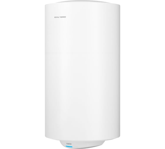 Водонагреватель ROYAL THERMO RWH 100 Trend НС-1588118 1