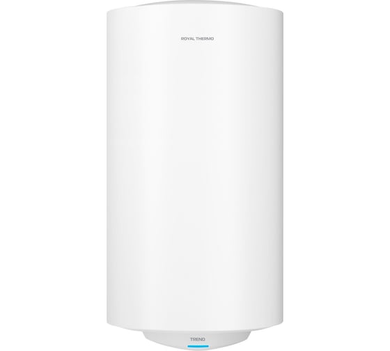 Водонагреватель ROYAL THERMO RWH 100 Trend НС-1588118