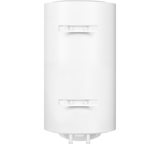 Водонагреватель ROYAL THERMO RWH 100 Trend НС-1588118