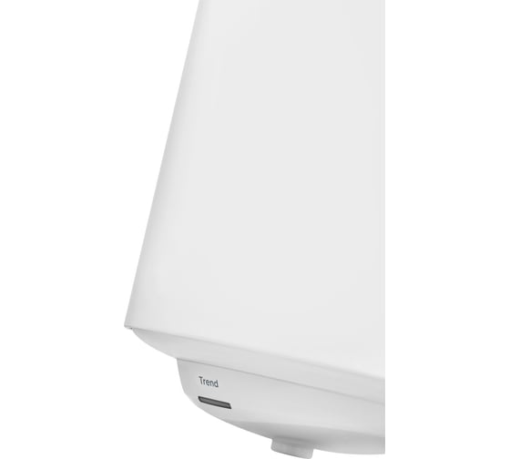 Водонагреватель ROYAL THERMO RWH 100 Trend НС-1588118