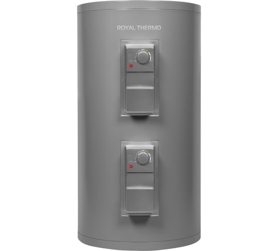 Водонагреватель ROYAL THERMO RWH 200 XL НС-1596120