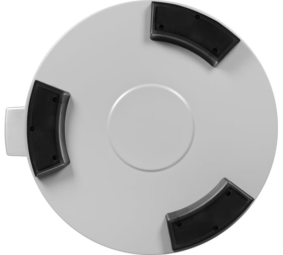 Водонагреватель ROYAL THERMO RWH 200 XL НС-1596120