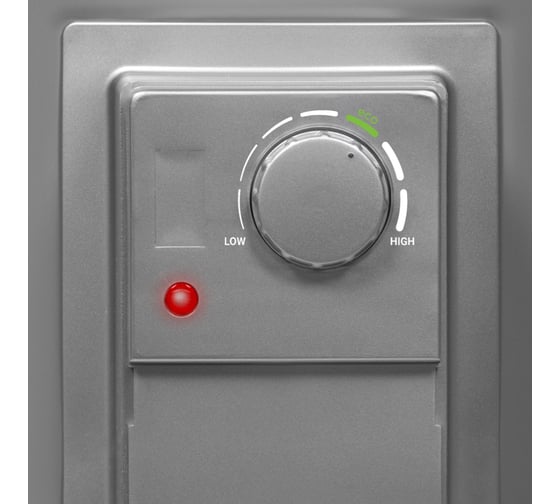 Водонагреватель ROYAL THERMO RWH 200 XL НС-1596120