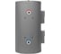 Водонагреватель ROYAL THERMO RWH 200 XL НС-1596120 6