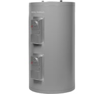 Водонагреватель ROYAL THERMO RWH 300 XL НС-1596122