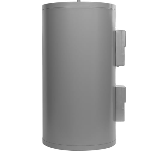 Водонагреватель ROYAL THERMO RWH 300 XL НС-1596122