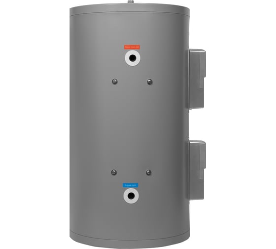 Водонагреватель ROYAL THERMO RWH 300 XL НС-1596122