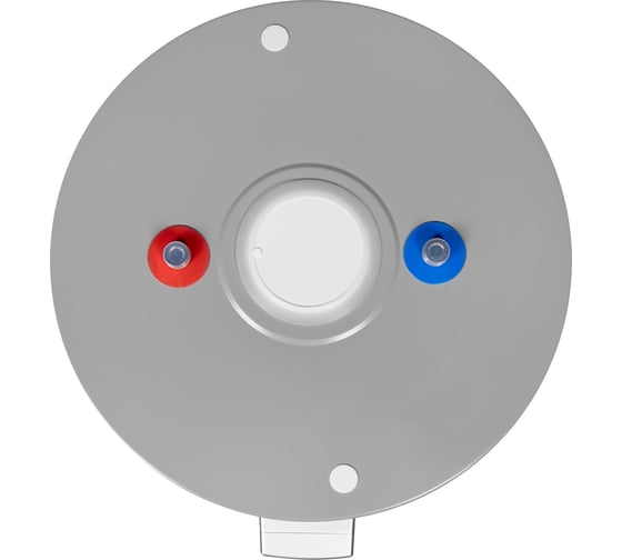 Водонагреватель ROYAL THERMO RWH 300 XL НС-1596122
