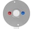 Водонагреватель ROYAL THERMO RWH 500 XL НС-1596132 5