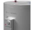 Водонагреватель ROYAL THERMO RWH 500 XL НС-1596132 6