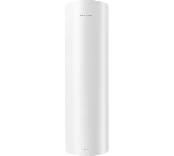 Водонагреватель ROYAL THERMO RWH 50 Fidelity НС-1605952