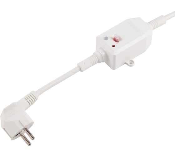 Водонагреватель ROYAL THERMO RWH 50 Fidelity НС-1605952