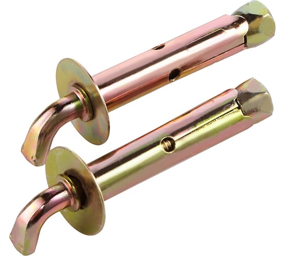 Водонагреватель ROYAL THERMO RWH 50 Fidelity НС-1605952