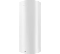 Водонагреватель ROYAL THERMO RWH 30 Fidelity НС-1605946
