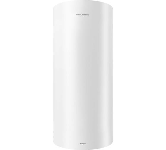 Водонагреватель ROYAL THERMO RWH 30 Fidelity НС-1605946
