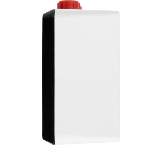 Проточный водонагреватель ROYAL THERMO NP 6 Smarttronic НС-1588897