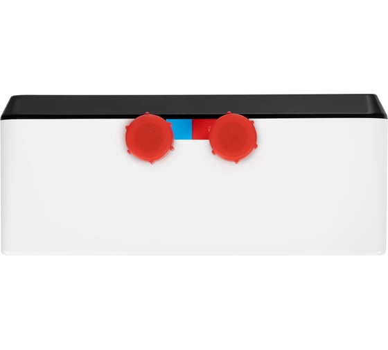 Проточный водонагреватель ROYAL THERMO NP 6 Smarttronic НС-1588897